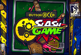 Play OUTSOURCED: SLASH GAME 94